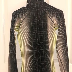 Nike Dri-Fit Women’s